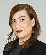 Diana Garre