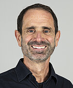 Philipp Zürcher